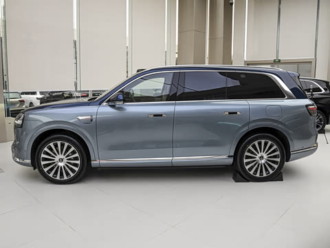 2026�� ���� Ultra�� 6��
