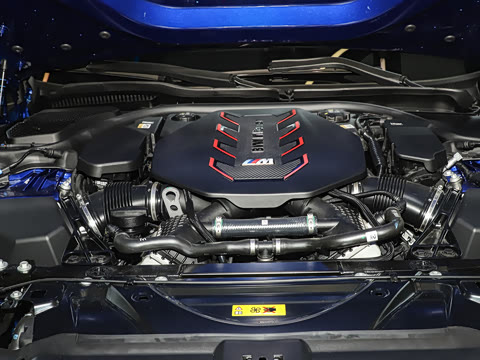 2025�� M5