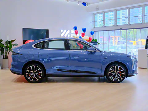 2026�� ���� 66 Max