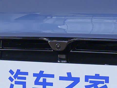 2026�� ���� 66 Max