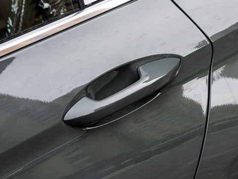 2026�� 1.6T ������