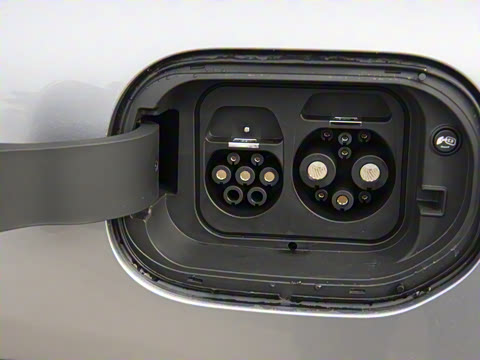 2025�� �Ŀ� 560PRO 185kW