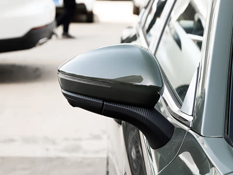 2026�� 1.6T ������