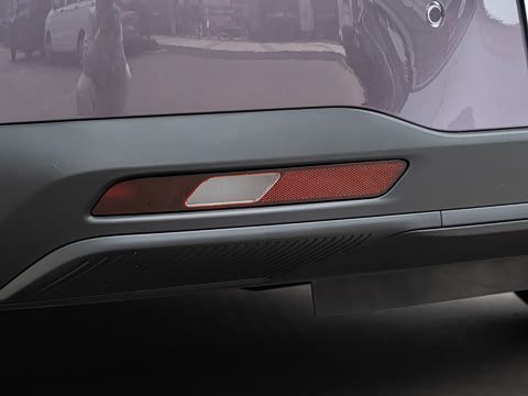 2027�� 540�����״��