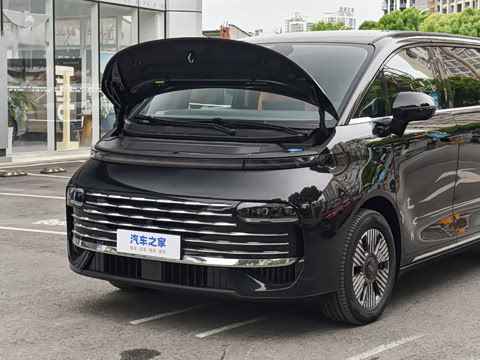 2026�� 1180����Air��