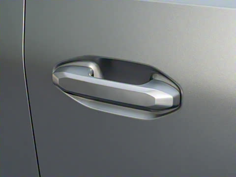 2025�� 2.0TD DCT XWD��Խ