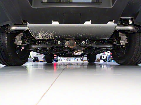 2025�� 2.0TD DCT XWD��Խ