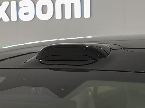 2025�� ������������Pro��