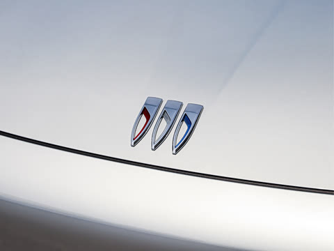 2026�� 1600 ������� 