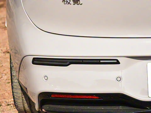 2025�� �����������Ǽݰ� 100kWh