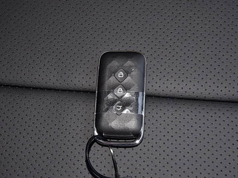 2026�� 510km ��׼��