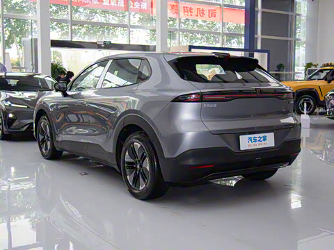 2026�� 520Plus�����