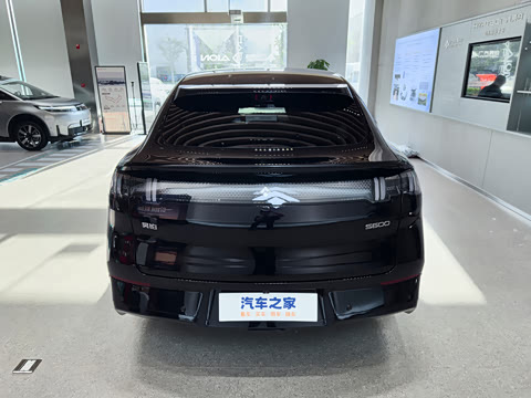 2026�� ���綯 �������