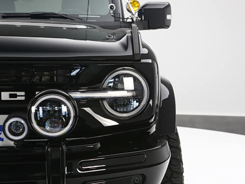 2026�� 2.3T ī����ԽҰ��