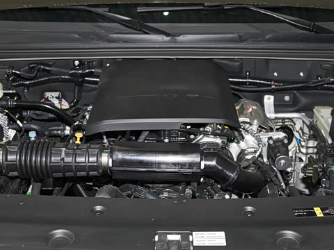 2025�� ��׼���