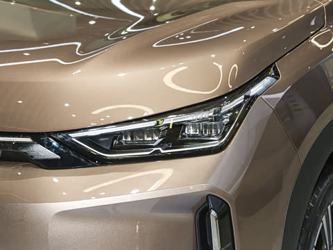 2026�� 210 ���װ�