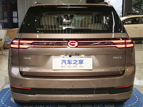 2026�� 210 ���װ�