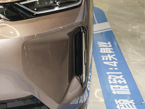 2026�� 210 ���װ�