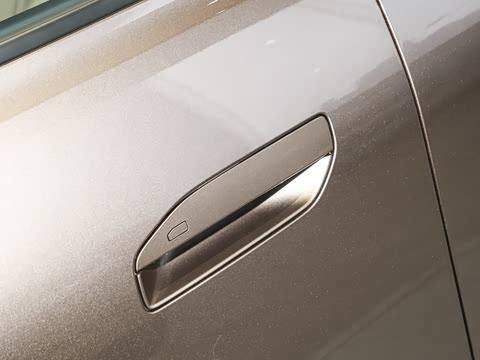 2026�� 210 ���װ�