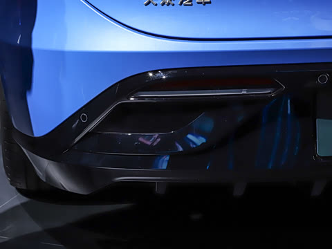 2026�� ������