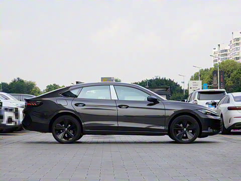 2026�� ���L GTS 380TSI ����