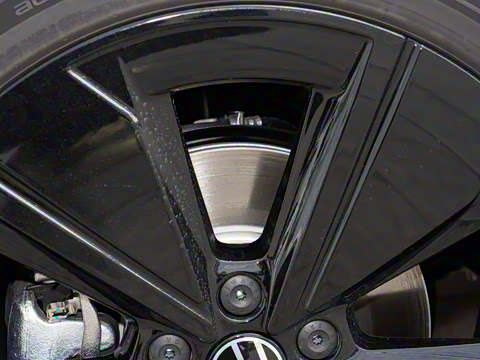 2026�� ���L GTS 380TSI ����