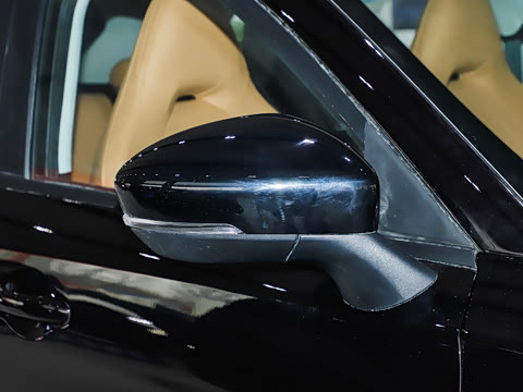 2026�� 530km ������