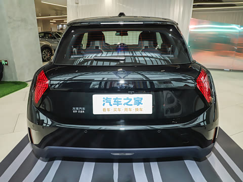 2025�� PAUL SMITH ���ʦ��