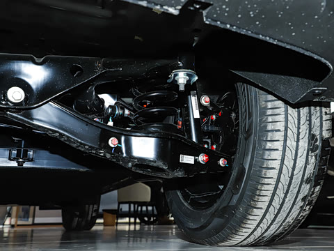 2026�� 530km ������