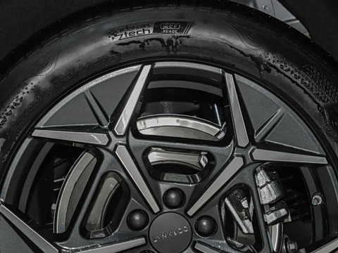 2025�� 530km ����Pro