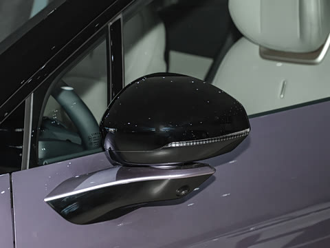 2025�� 530km ����Pro