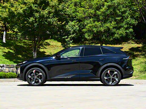 2026�� 550Ultra ��ΪǬ��ADS SE��