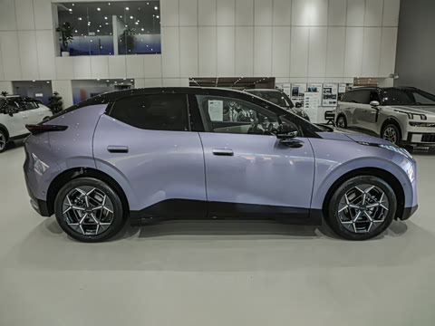 2025�� 530km ����Pro