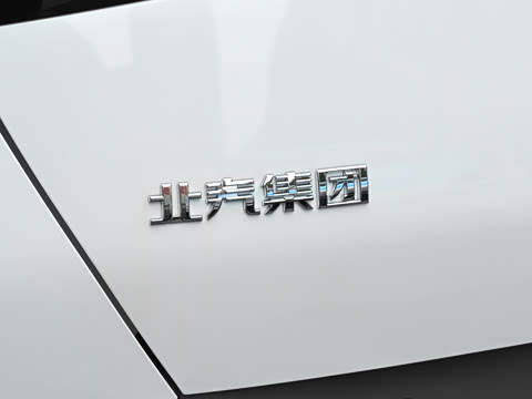 2026�� 501km ���а�