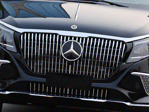 2024�� 2.0T ������