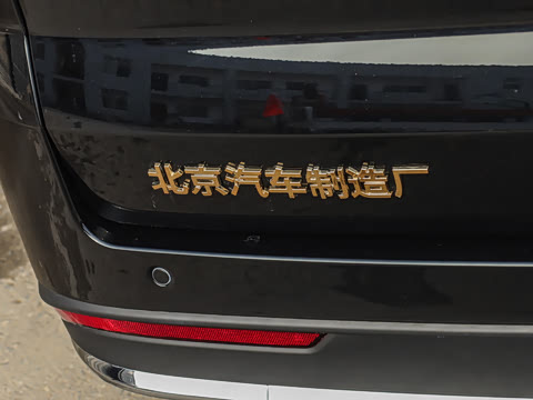 2026�� ����� 560������ 9��
