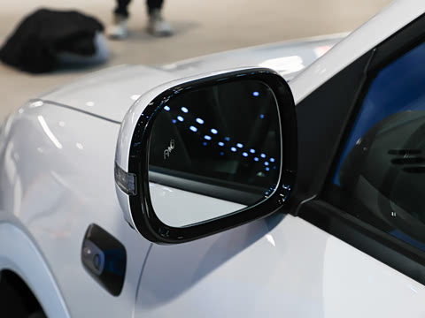 2026�� 420������