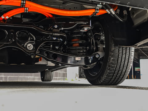 2026�� ����� 560������ 9��