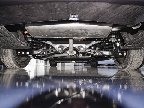 2026�� 205km ������