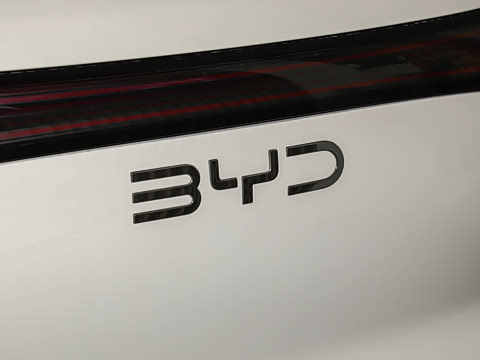 2026�� EV 710Զ���콢��