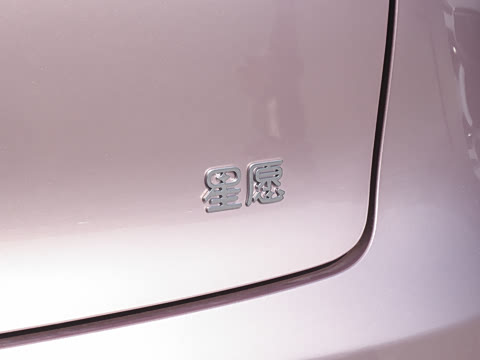 2026�� 410km ������