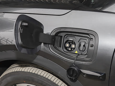 2026�� 506����Ultra+