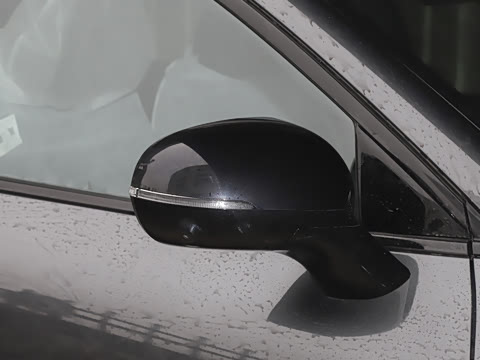 2026�� 506����Ultra+