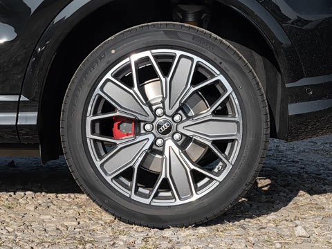 2026�� ǧ���û�ר����