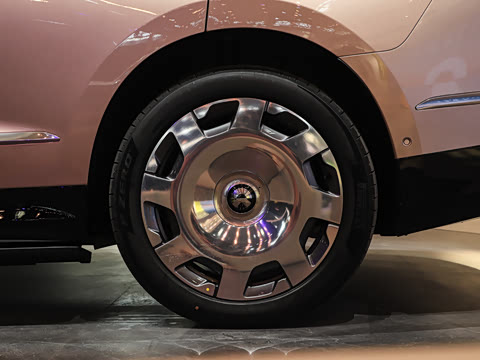 2026�� 102kWh ��ƽ���ر��
