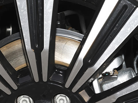 2026�� 210 ���װ�