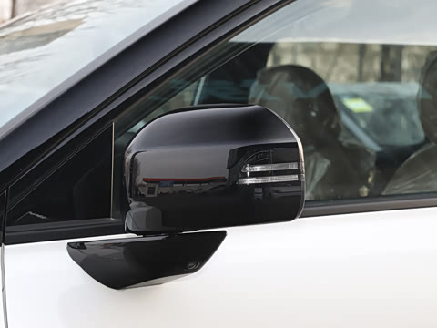 2026�� 210 ���װ�