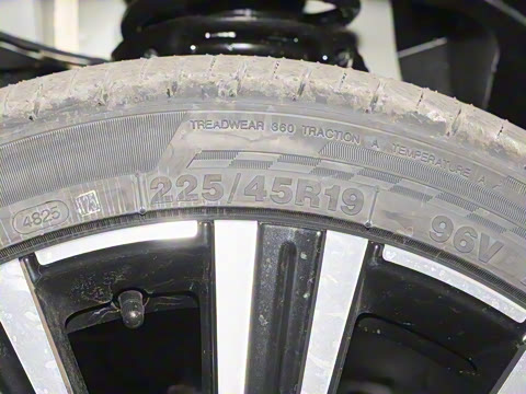 2026�� 210 ���װ�