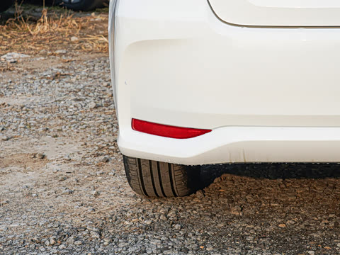 2025�� 1.2T ��Ӣ��