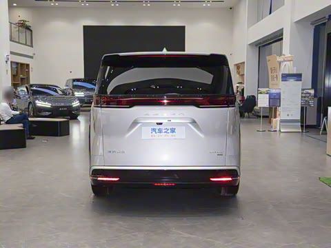 2025�� DM-i ����������